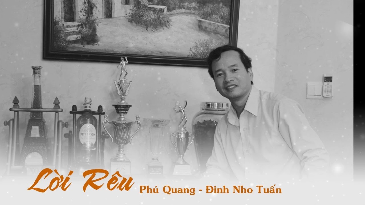 dinh-nho-tuan-1639272418.jpg