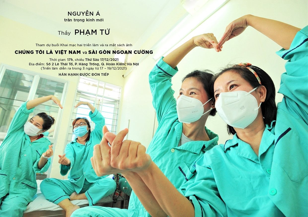 trien-lam-nguyen-a1-1639566015.jpg