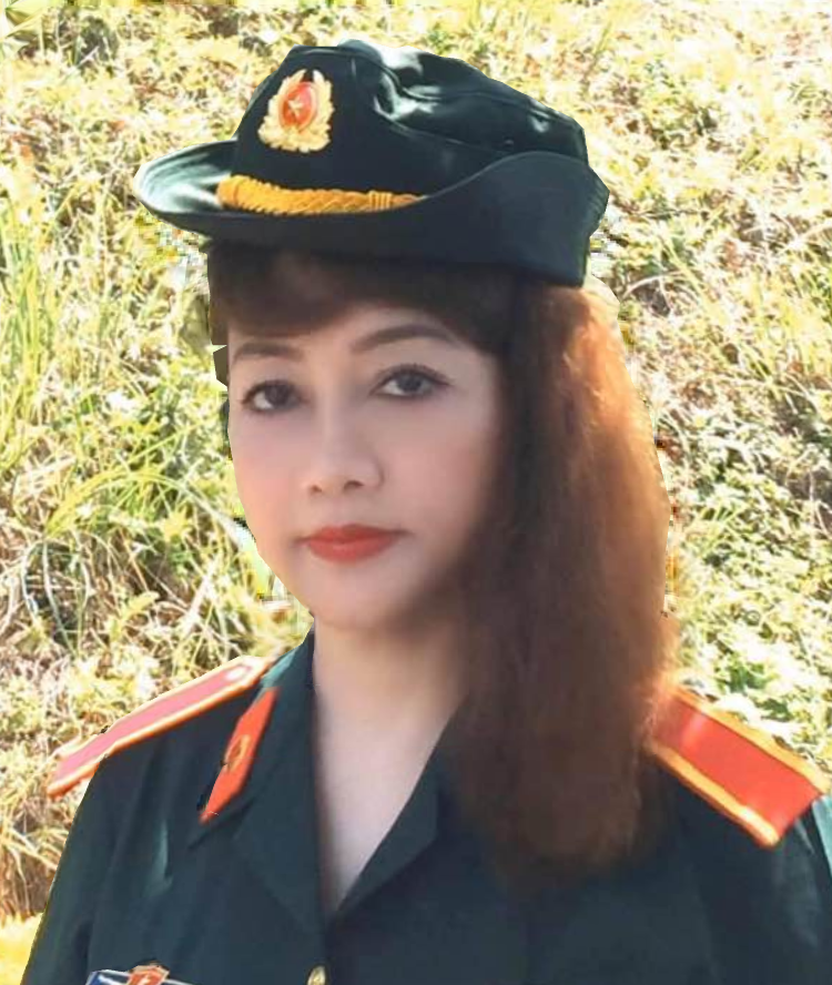 hien-phuong-1640126695.png