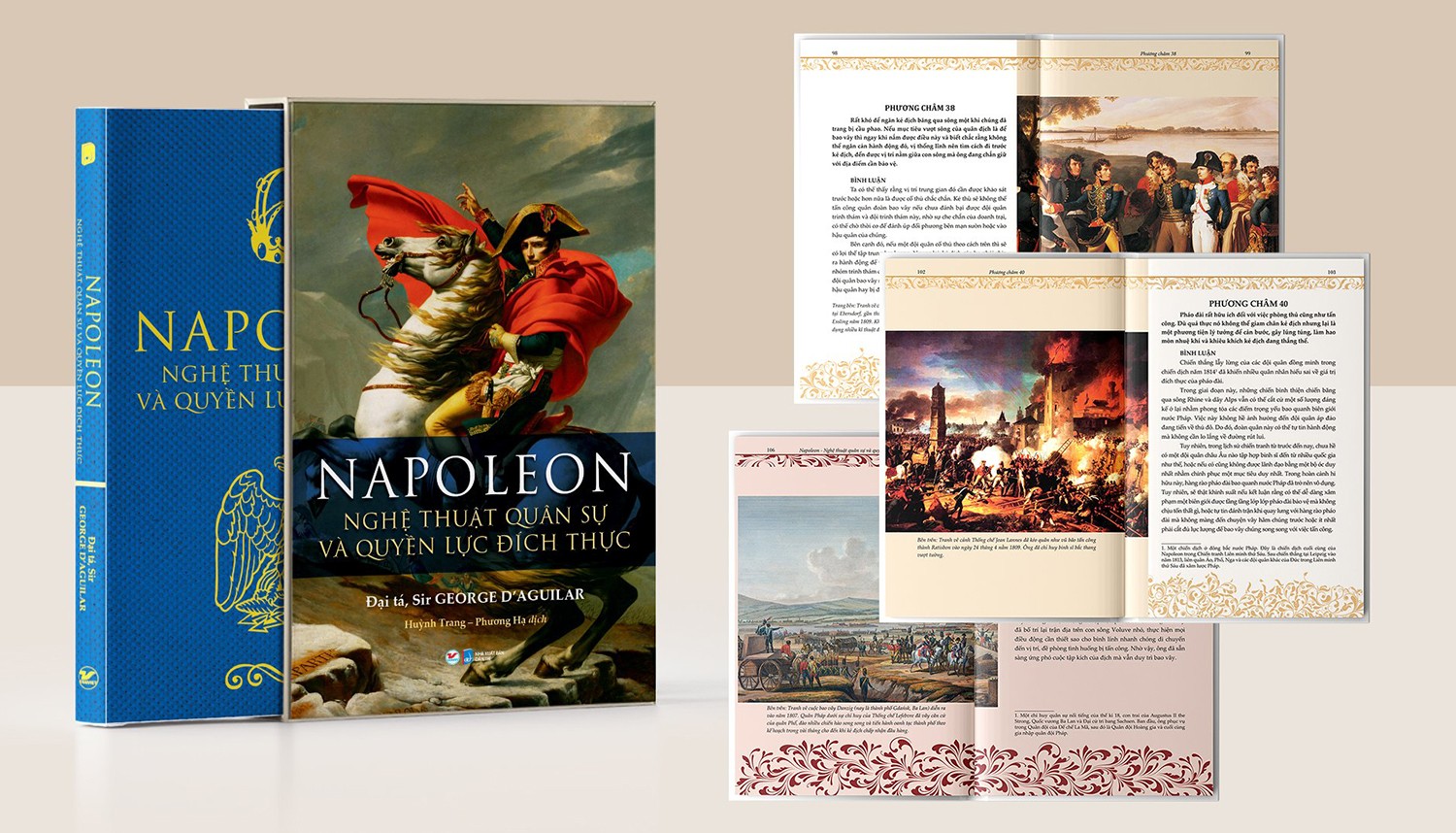 napoleon-1640177843.jpg