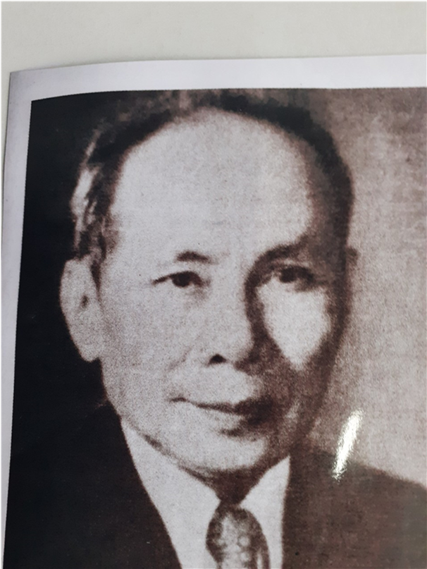 vo-chi-cong-1640135317.png