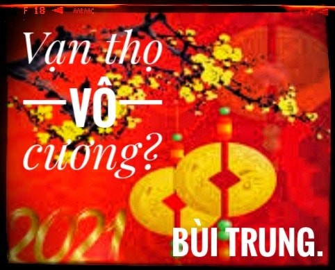 van-tho-vo-cuong-1640272651.jpg