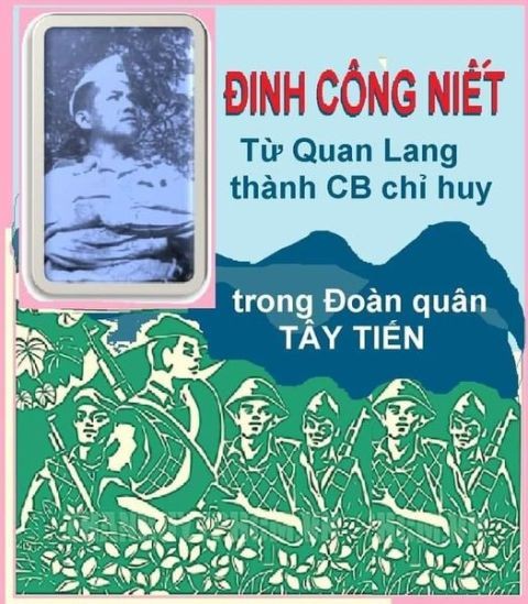 dinh-cong-niet-1640446242.jpg