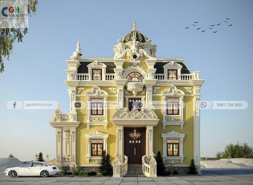 thiet-ke-biet-thu-co-dien-7-1640657329.jpg