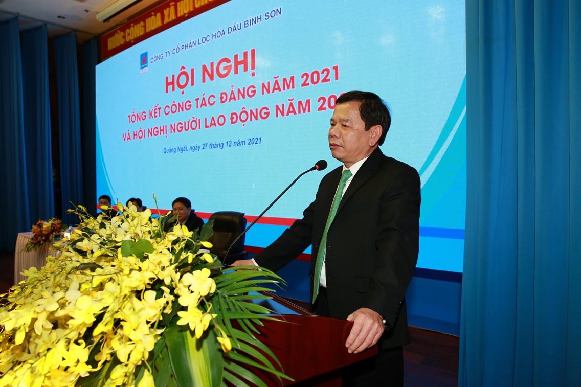 1-ong-dang-van-minh-1640780764.jpg