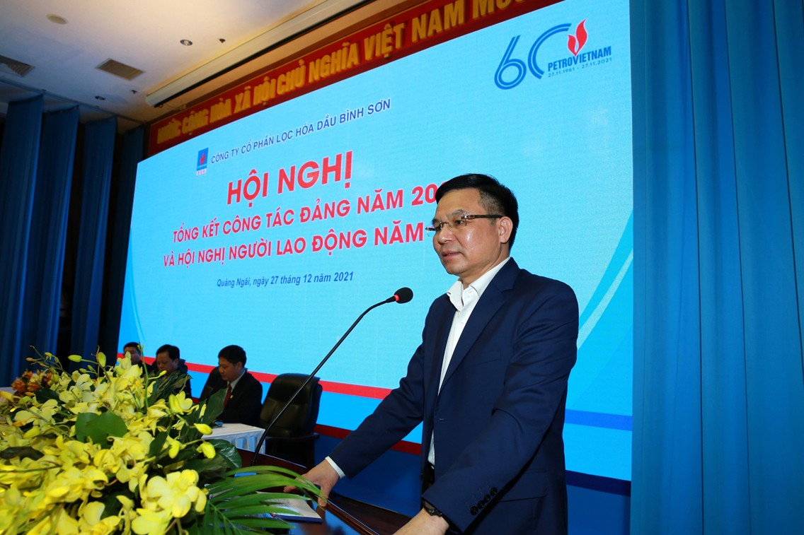 2tong-giam-doc-tap-doan-le-manh-hung-1640780764.jpg