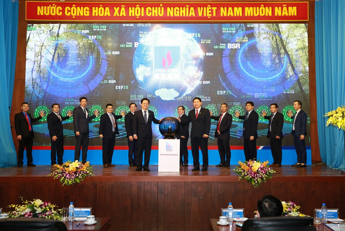 3-ban-lanh-dao-bsr-thuc-hien-nghi-thuc-giao-uoc-thi-dua-nam-2022-1640780765.jpg