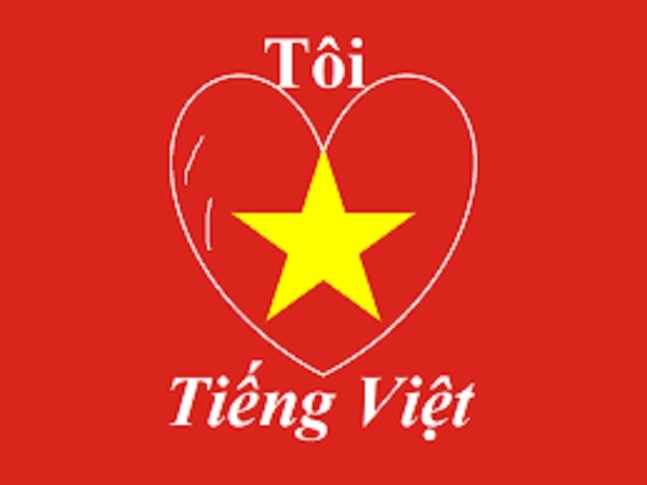 to-quoc-toi-tieng-viet-1640751994.jpg