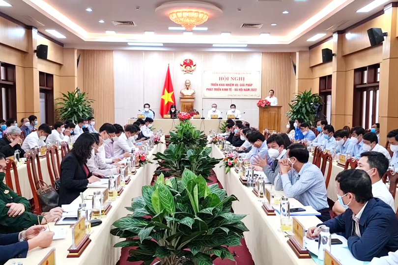 quang-canh-hoi-nghi-1640876011.png