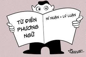 phuong-ngu-1641396260.jpg