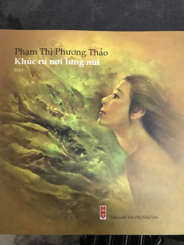 phuong-thao-lung-ngua-1641439026.jpg