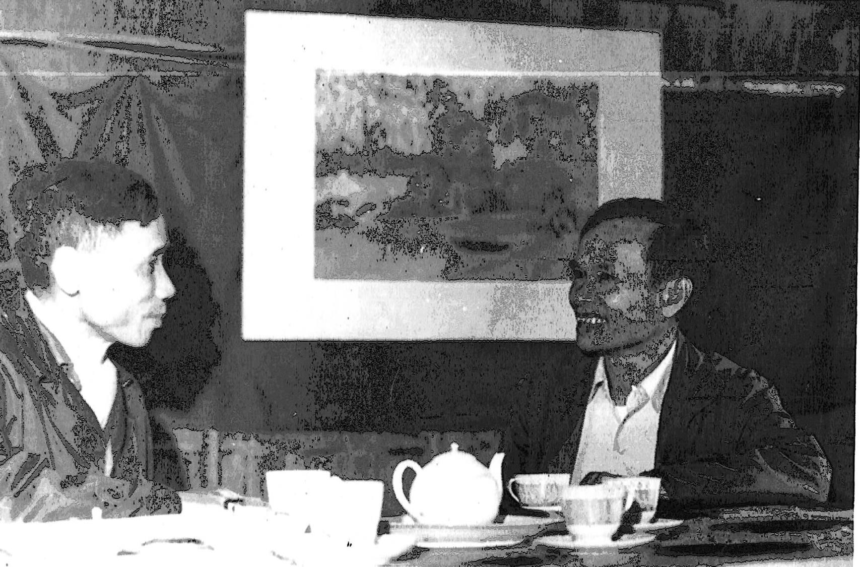 ho-quoc-phuong-1641568132.jpg
