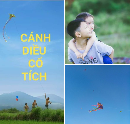 canh-dieu-co-tich-1642038382.png
