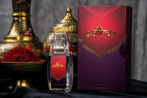 saffron-salam-1-1643081816.jpg
