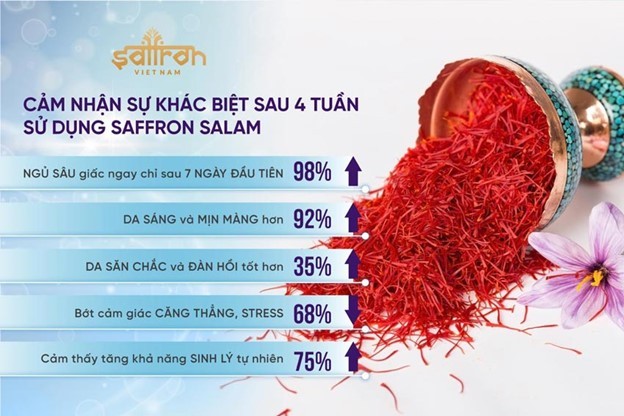 saffron-salam-7-1643083637.jpg