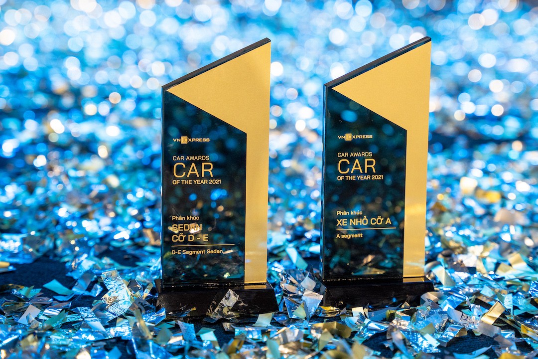 anh-1-car-awards-1643251162.jpg