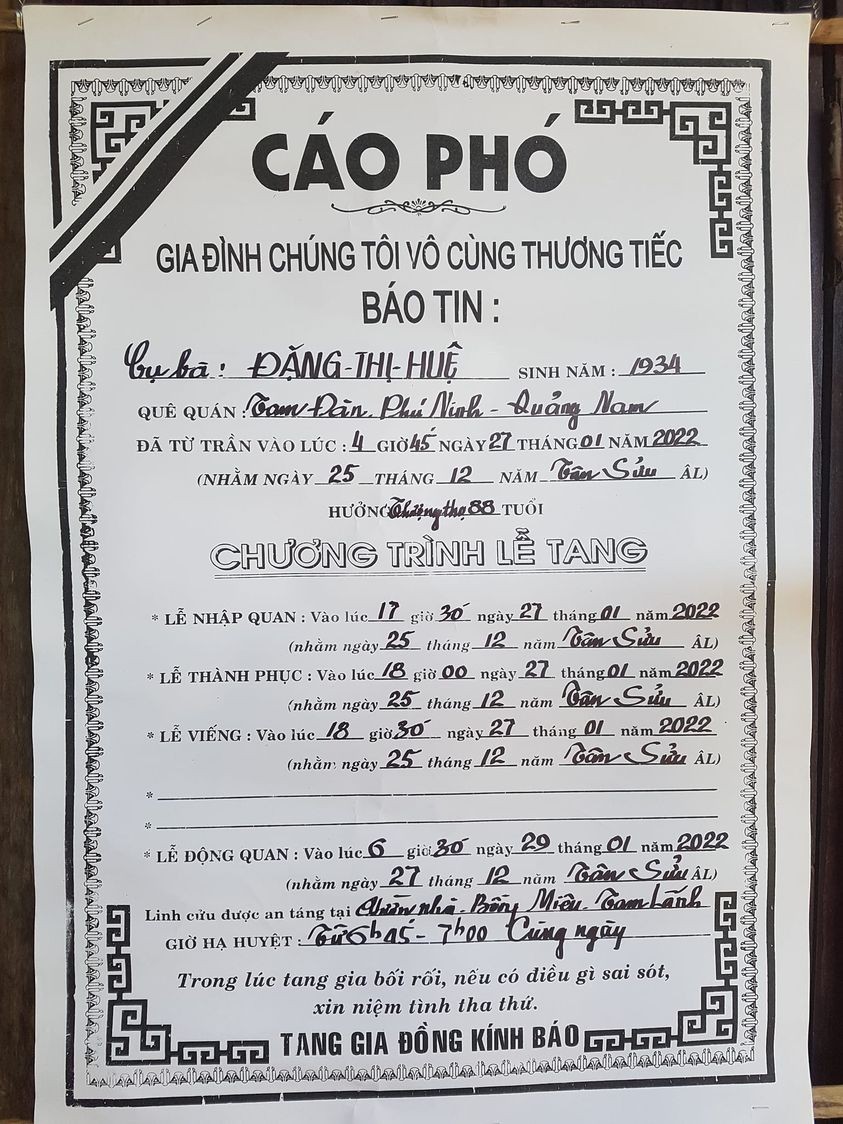 cao-pho-1643335123.jpg