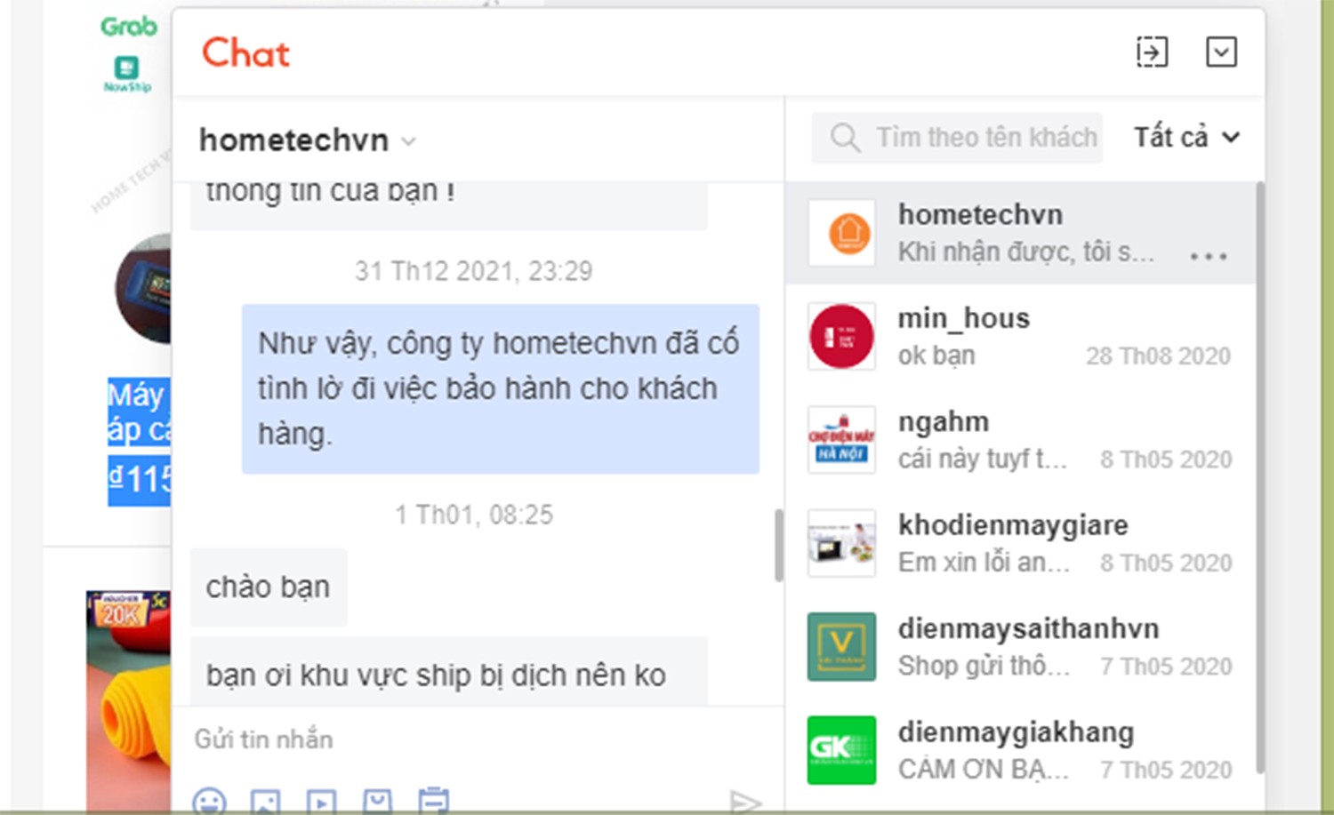 shopee-9-1643535659.jpg