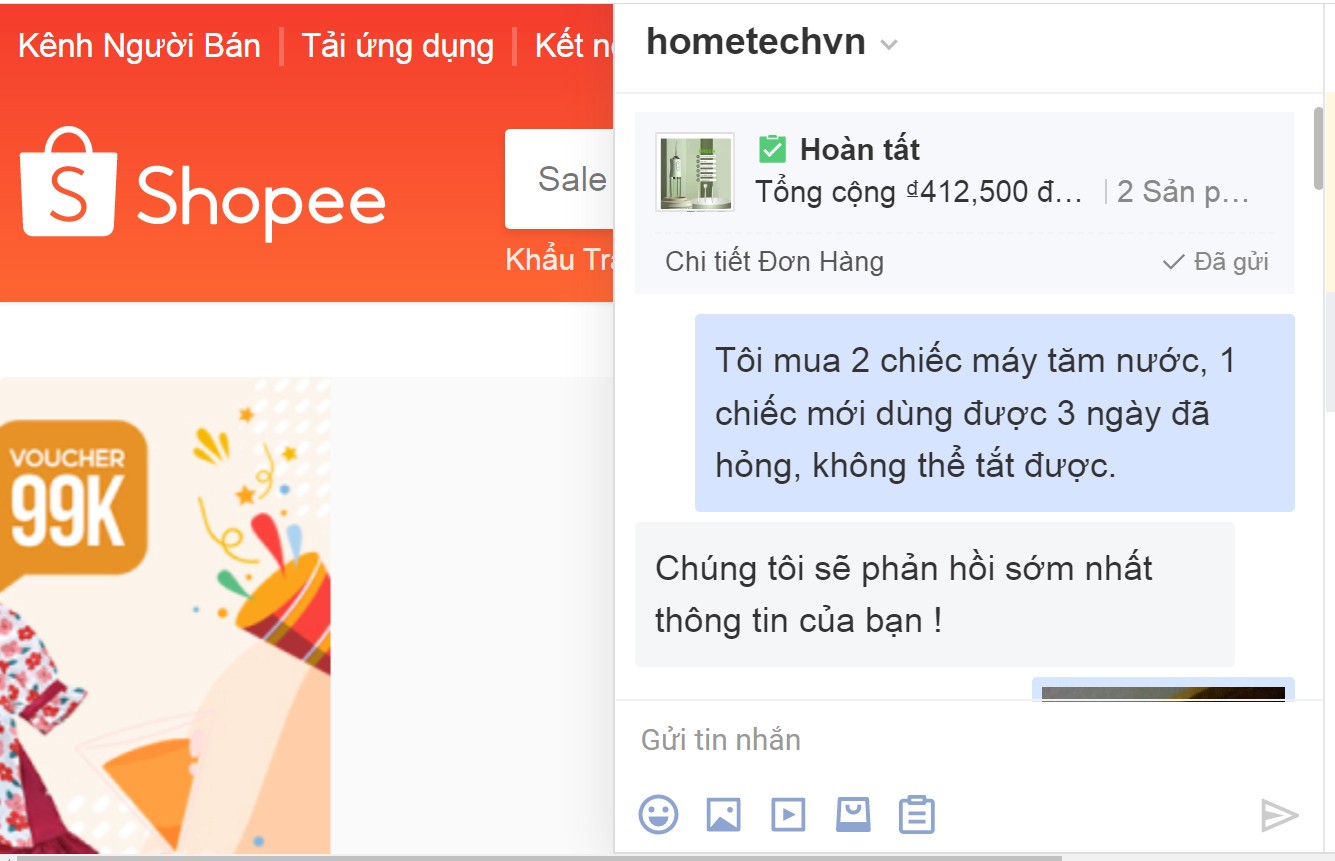 shopee1-1643535235.jpg