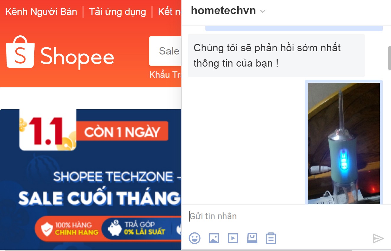 shopee2-1643535334.jpg