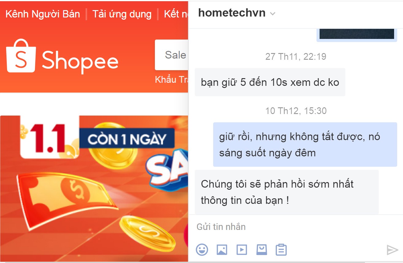 shopee3-1643535360.jpg