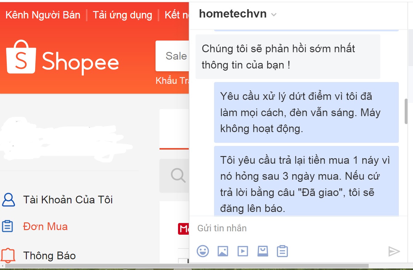 shopee4-1643535360.jpg