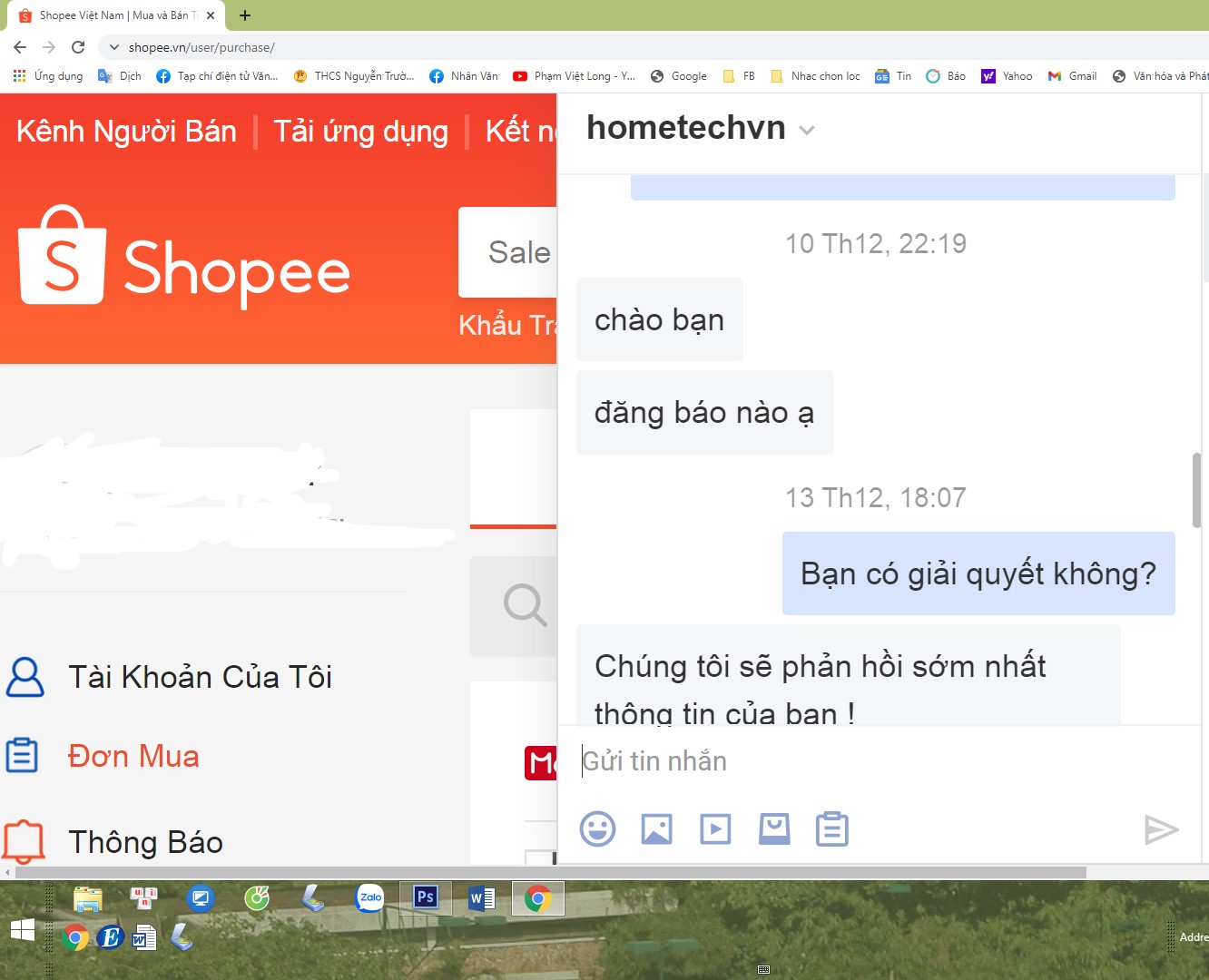 shopee5-1643535360.jpg