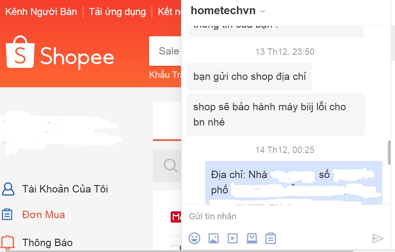 shopee6-1643536226.jpg