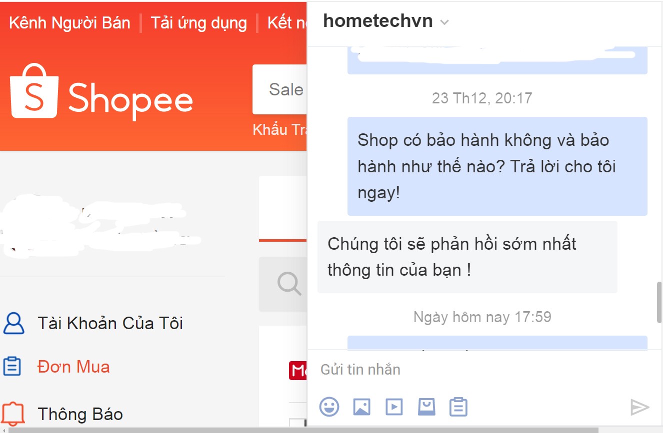 shopee7-1643536346.jpg