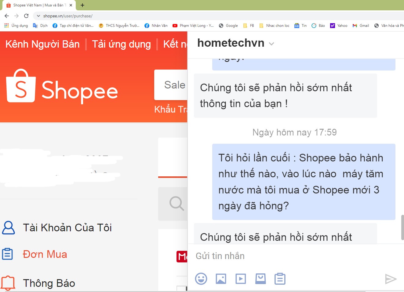 shopee8-1643535412.jpg