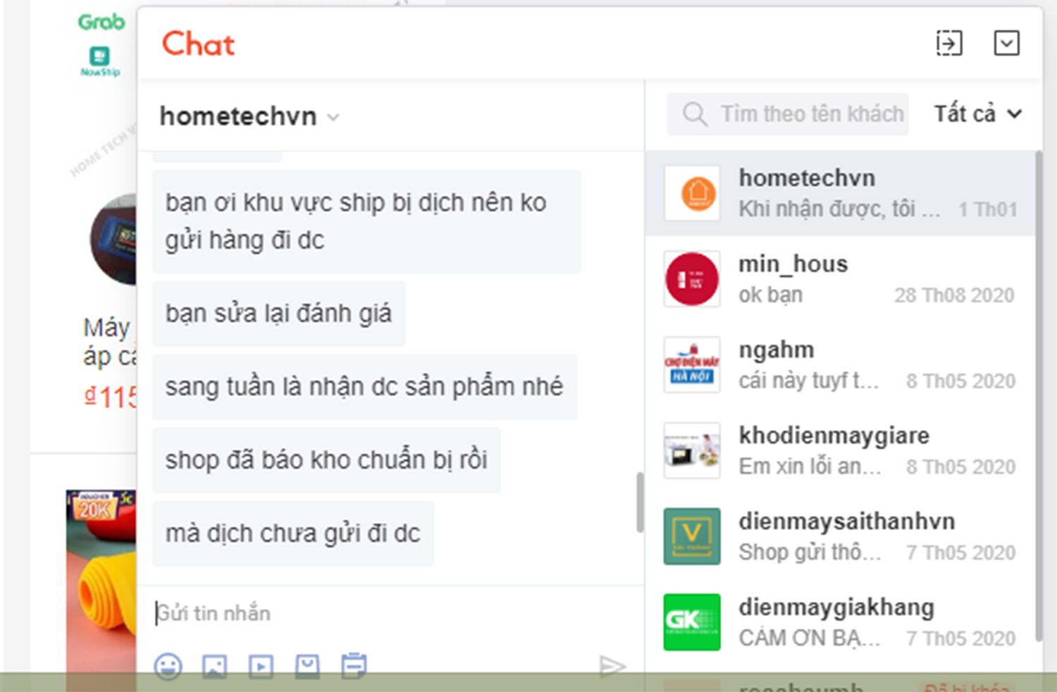 tam-nuoc-hong-1643535458.jpg
