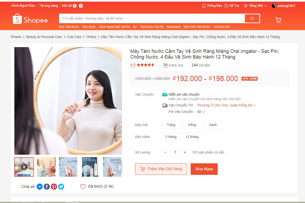 tam-nuoc-shopee-1643535260.jpg