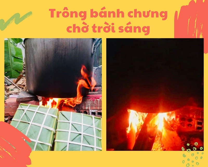 vu-thi-thu-trang-banh-chung-3-1643606900.jpg