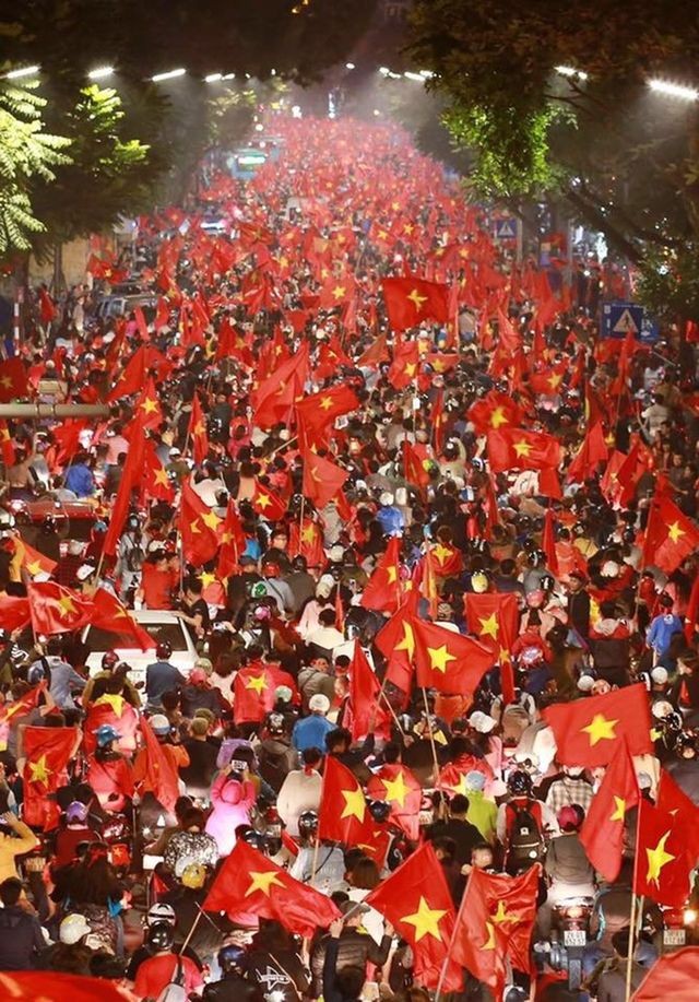 bong-da-viet-trung1-1643728209.jpg