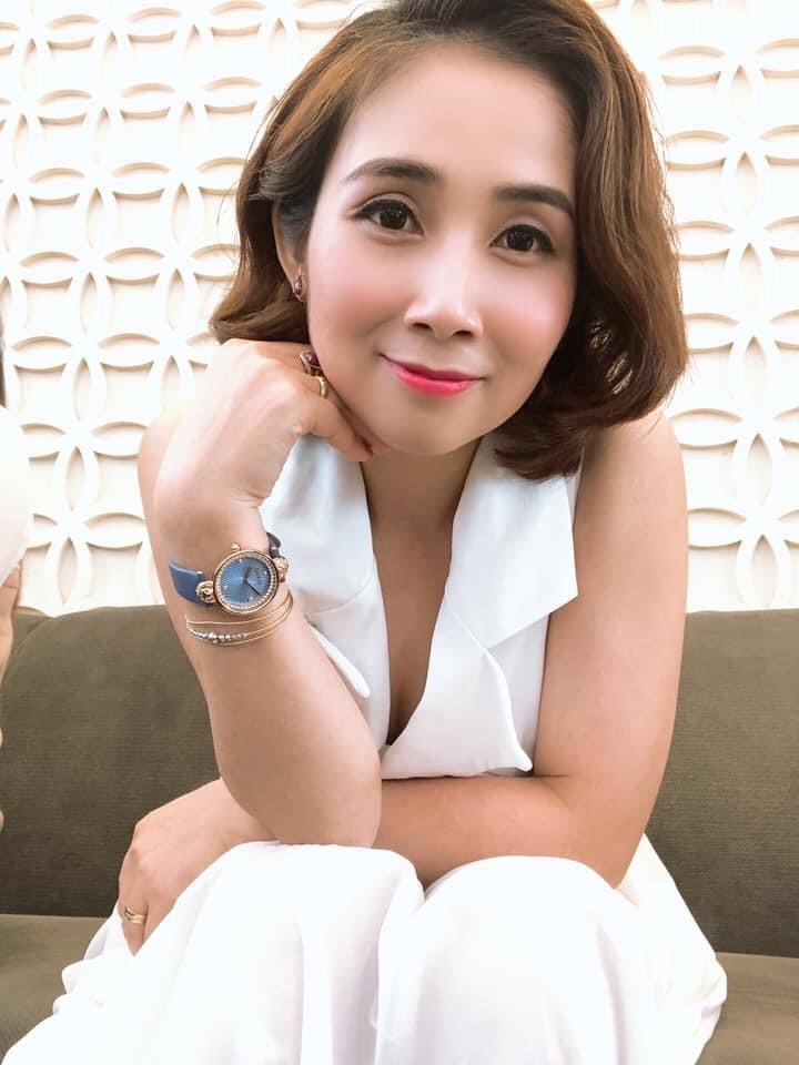 keep-happy-viet-nam-3-1645092164.jpg