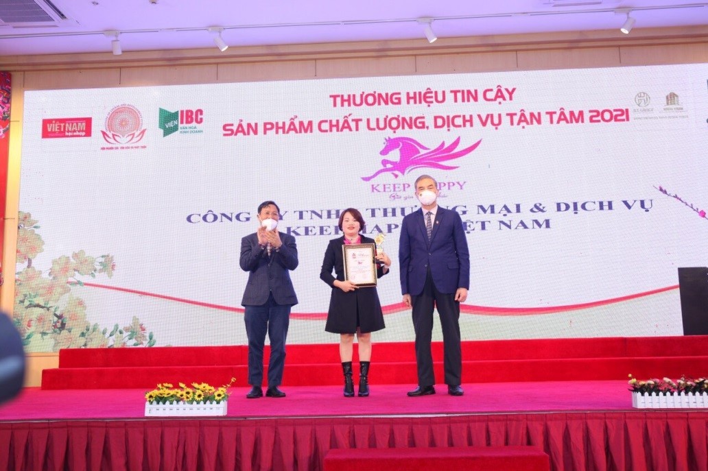 keep-happy-viet-nam-4-1645092164.jpg