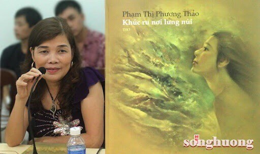 pham-thi-phuong-thao2-1645086136.jpg