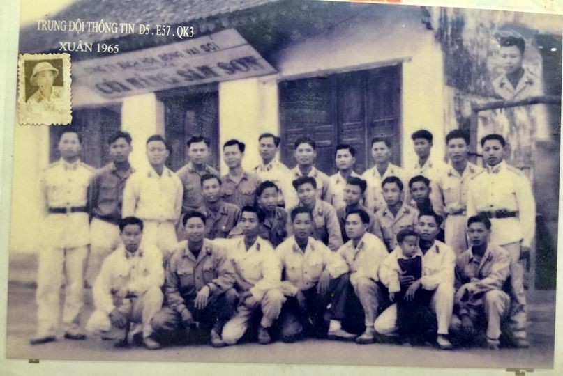 chuyen-ke-1645573641.jpg