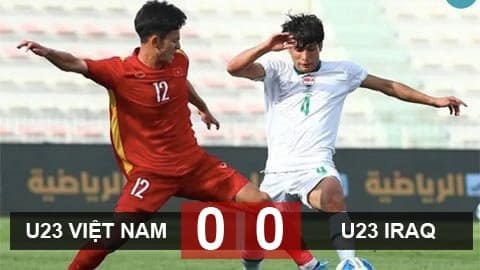 u23-vieet-nam3-1648057096.jpg