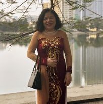 chi-gai-phuong-thao-1648353653.jpg