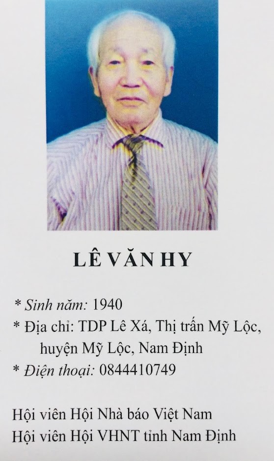 le-van-hy-1648630807.jpg