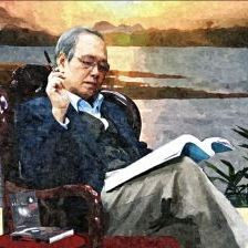 khoang-cach-1649662467.jpg