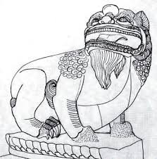 su-tu-da-co-1649749230.jpg
