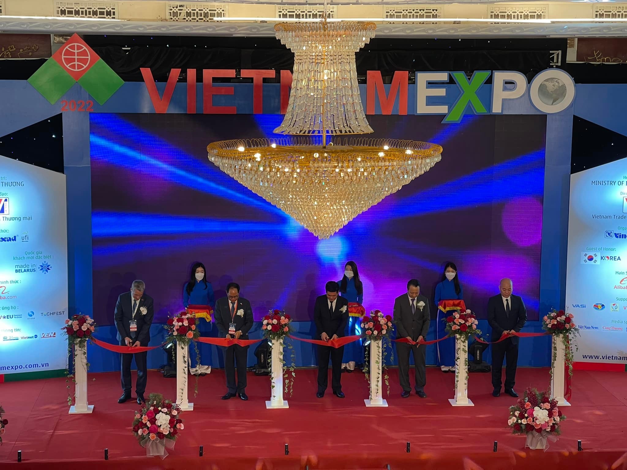 vietnam-expo-2022-1649857815.jpg