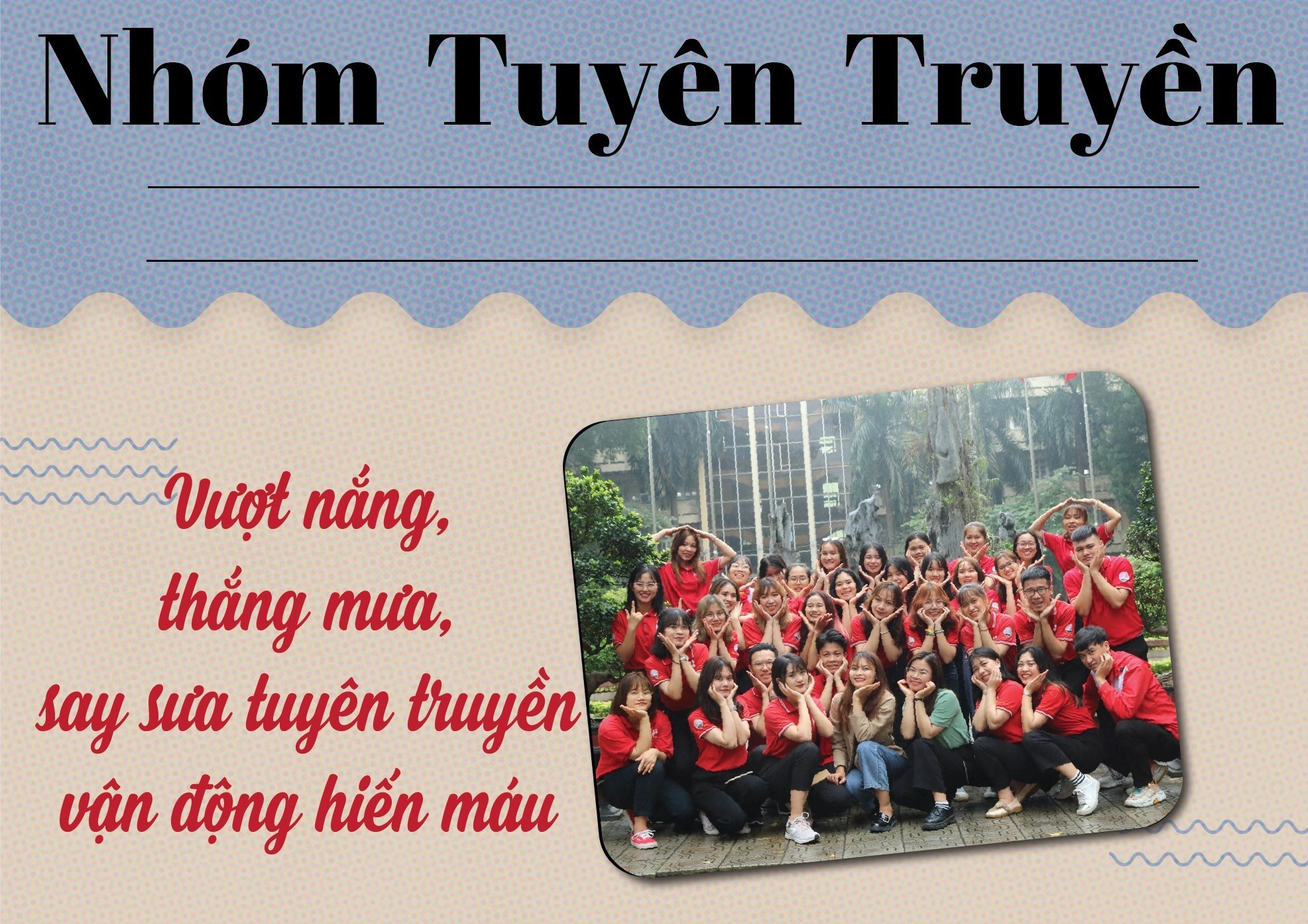 anh-3-nhom-tuyen-truyen-1650012209.jpg