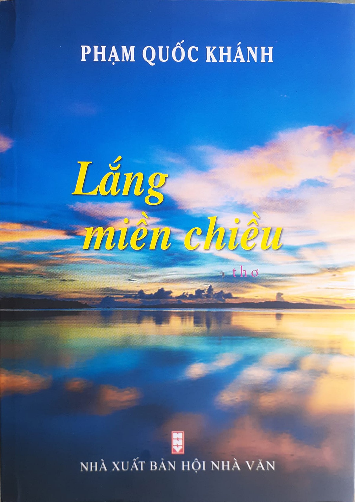 thho-pham-quoc-khanh-1649988887.jpg
