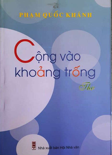 thho-pham-quoc-khanh1-1649988887.jpg