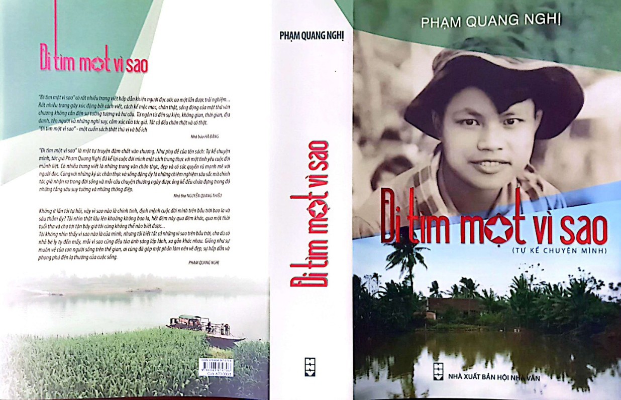 sach-pham-quang-nghi-1650446131.jpg