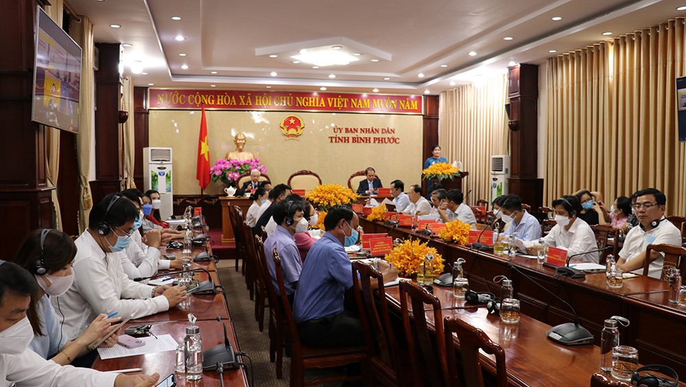 6-binh-phuoc-cat-canh-1650727284.JPG