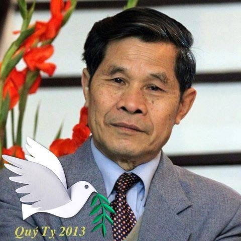 nguyen-the-nghiep-1650709066.jpg